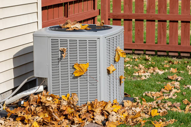 Best Thermostats and Smart Controls in Stafford, TX