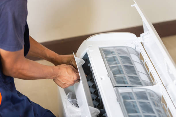 Best HVAC Financing and Leasing in Stafford, TX