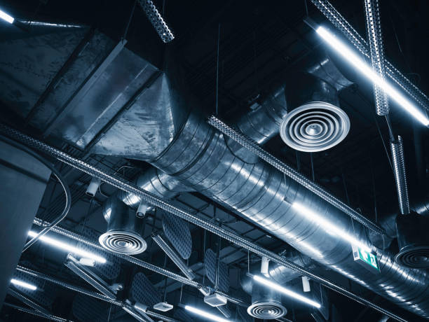Best Furnace Cleaning in Stafford, TX