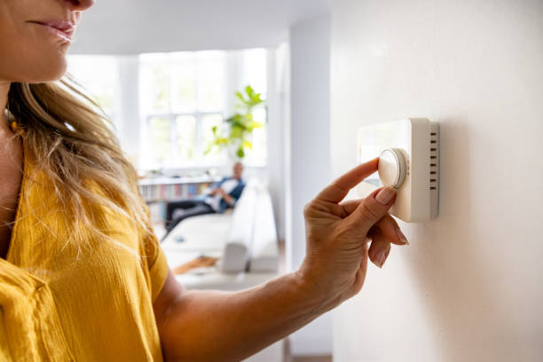 Best Air Conditioning Cleaning in Stafford, TX